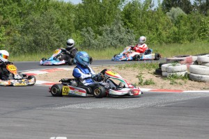 IMG_1172